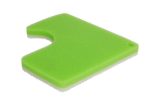 Hiflo HFA6110DS Air Filter