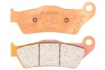 Brembo 07BB0483 Front Brake Pads