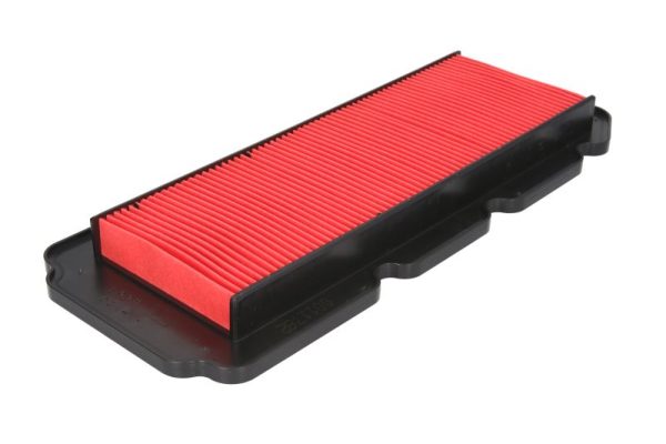 Hiflo HFA1913 Air Filter