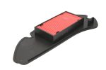 Hiflo HFA1112 Air Filter