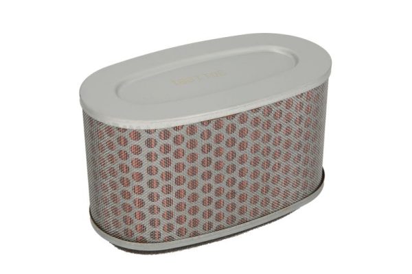 Hiflo HFA1712 Air Filter