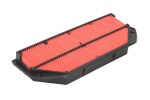 Hiflo HFA3620 Air Filter