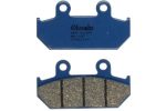 Brembo 07HO2307 Front Brake Pads