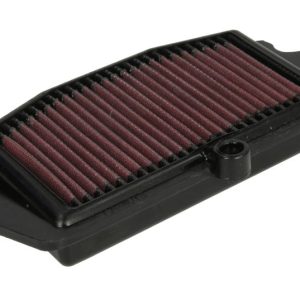 K&N KA-4018 Replacement Air Filter