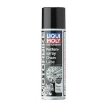 Liqui Moly Motorbike 250ml Chain Spray