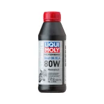 Liqui Moly Motorbike Gear Oil 80 0.5L