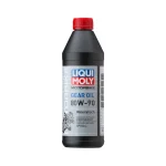 Liqui Moly Motorbike Gear Oil 80W90 0.15L