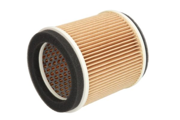 Hiflo HFA2910 Air Filter