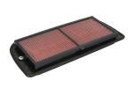 Hiflo HFA4916 Air Filter