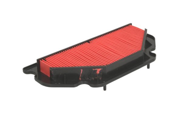 Hiflo HFA2605 Air Filter