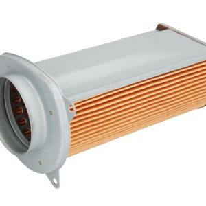 lm16qelaekq5579dpgqj.jpg