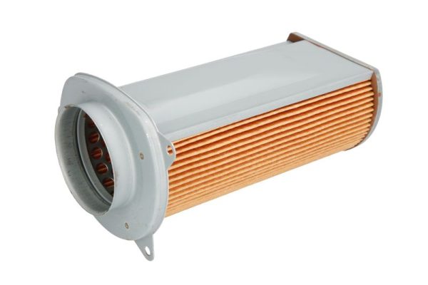 Hiflo HFA3606 Air Filter