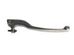 Vicma VIC-70831 Brake Lever