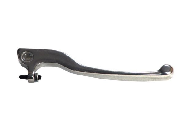 Vicma VIC-70831 Brake Lever