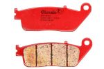 Brembo 07HO34SP Rear Brake Pads