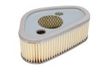 Hiflo HFA4703 Air Filter