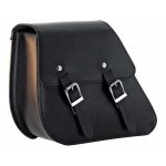 Longride Dyna Swingarm Bag