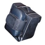 Longride Universal Sissybar Bag S2