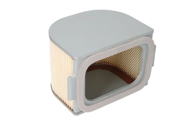 Hiflo HFA4609 Air Filter