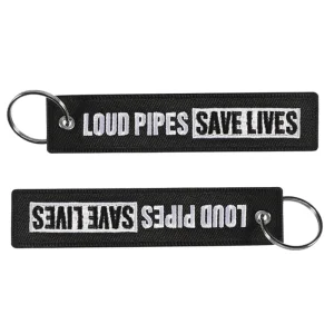 loud-pipes-save-lives-keytag-motoee-com-2.webp