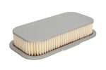 Hiflo HFA4503 Air Filter