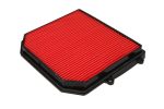 Hiflo HFA1922 Air Filter