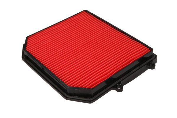 Hiflo HFA1922 Air Filter
