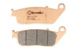 Brembo 07075XS Rear Brake Pads
