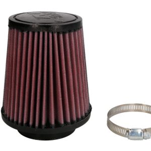 K&N RU-9630 Replacement Air Filter