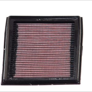 K&N KA-2508 Replacement Air Filter