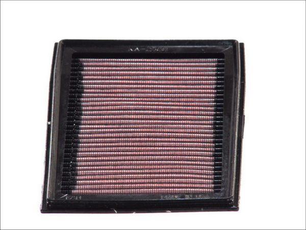 K&N KA-2508 Replacement Air Filter