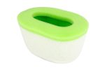 Hiflo HFF2024 Air Filter