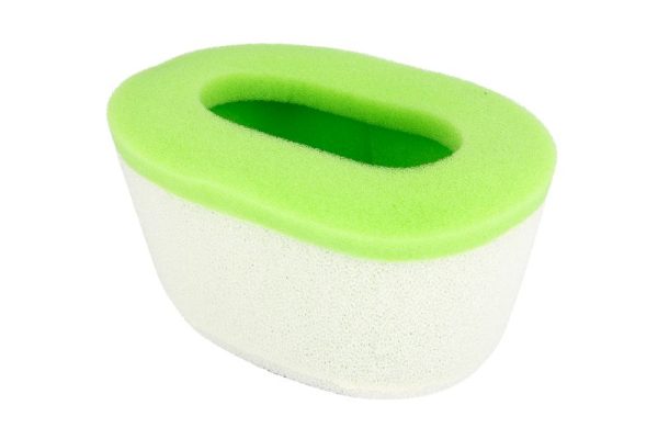 Hiflo HFF2024 Air Filter
