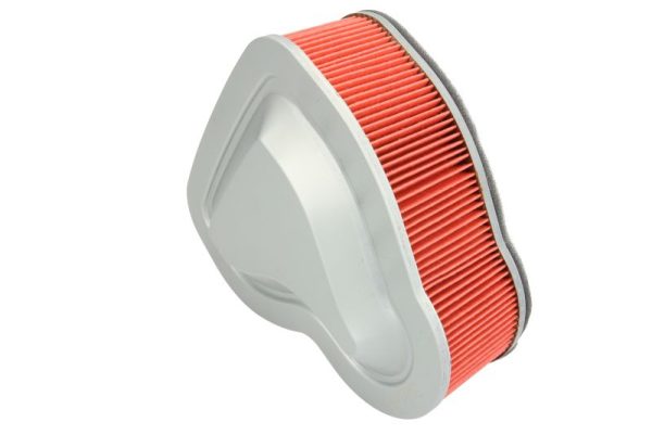 Hiflo HFA1925 воздушный фильтр