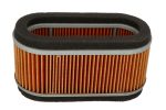 Hiflo HFA4201 Air Filter