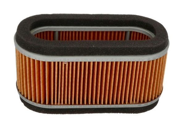 Hiflo HFA4201 Air Filter