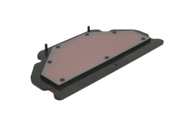 Hiflo HFA2605 Air Filter