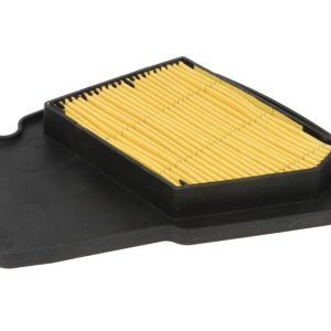 Vicma VIC-16642 Air Filter