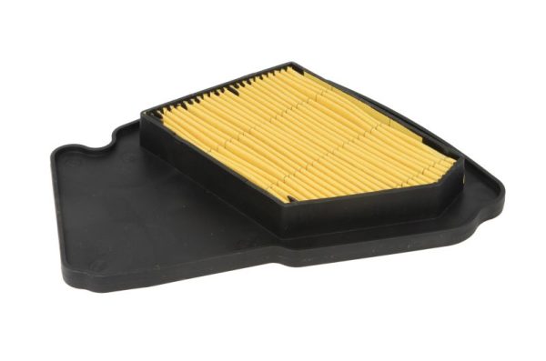 Vicma VIC-16642 Air Filter