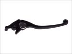 Vicma VIC-70022 Brake Lever