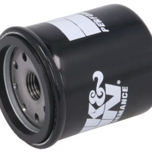 K&N KN-183 Oil Filter