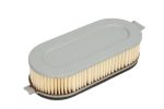 Hiflo HFA3502 Air Filter