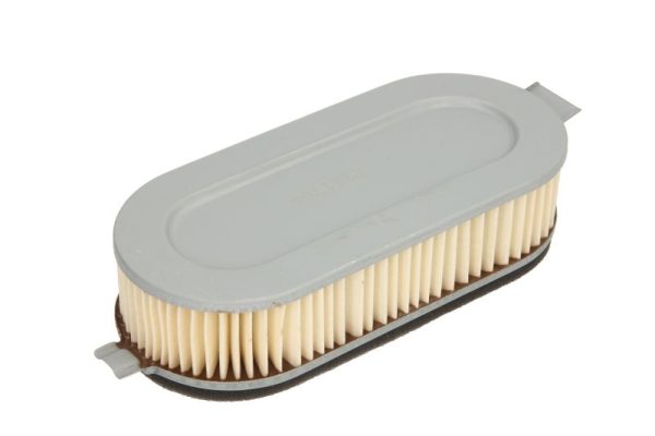 Hiflo HFA3502 Air Filter