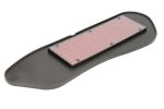 Hiflo HFA4104 Air Filter