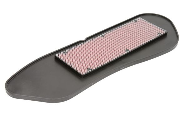 Hiflo HFA4104 Air Filter
