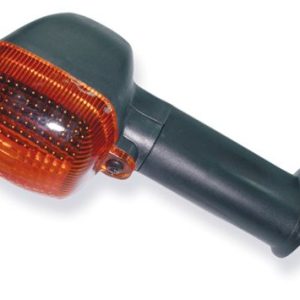 Vicma VIC-6702 Rear / Left Indicator Orange