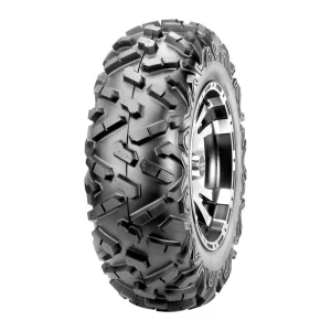 Maxxis Bighorn 2.0 MU09 26x9R12 49N TL 8PR ATV Tire