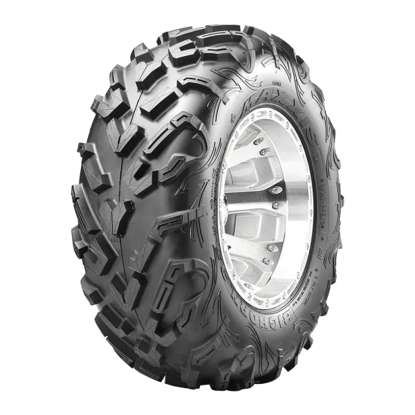 Maxxis BigHorn 3.0 M301 29x9R14 55M TL 8PR ATV Tire