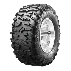 Maxxis BigHorn 3.0 M302 29x11R14 60M TL 8PR ATV Tire