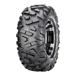 Maxxis Bighorn M918 26x12R12 58N TL 8PR ATV Tire